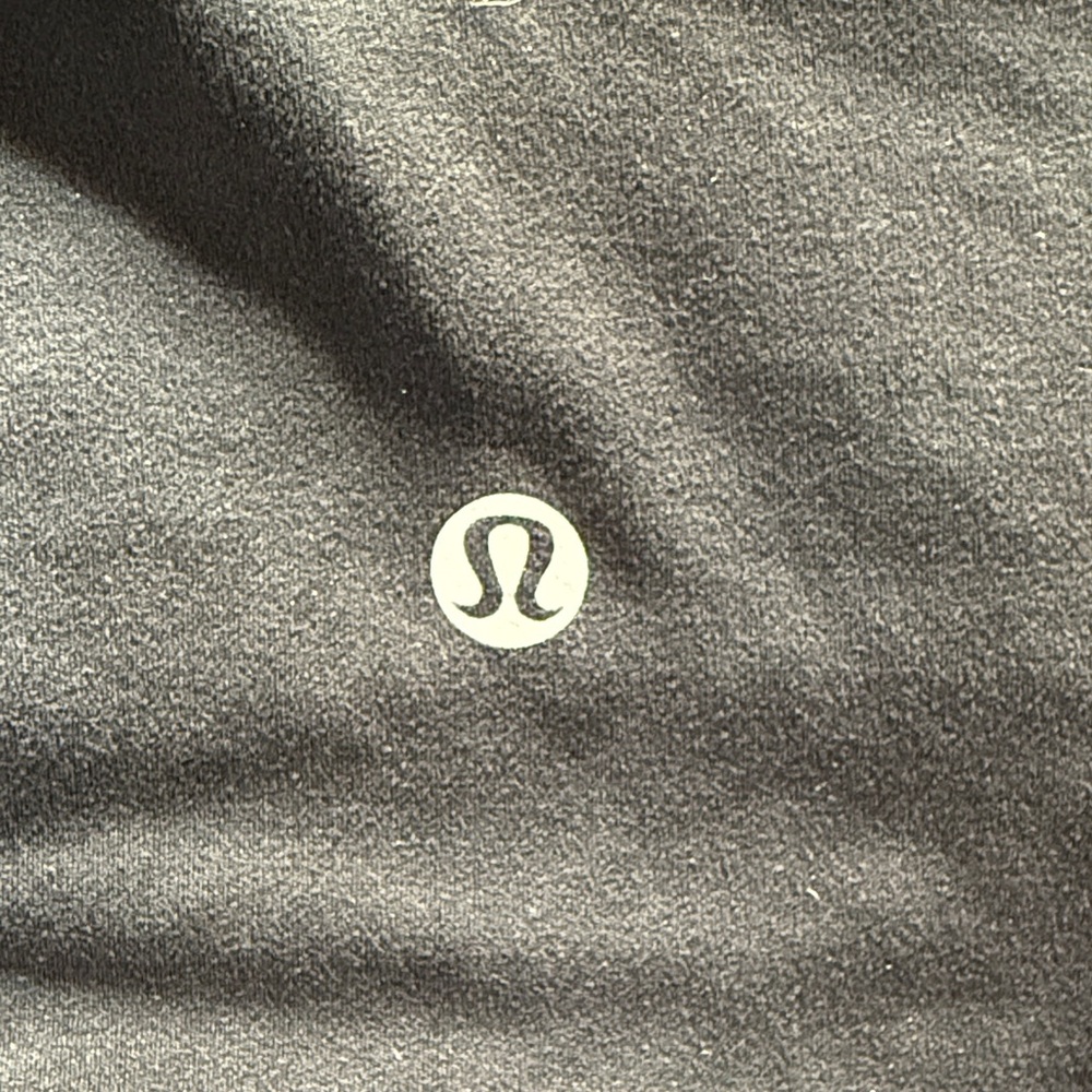Lululemon Align Tank - Picture 3 of 4